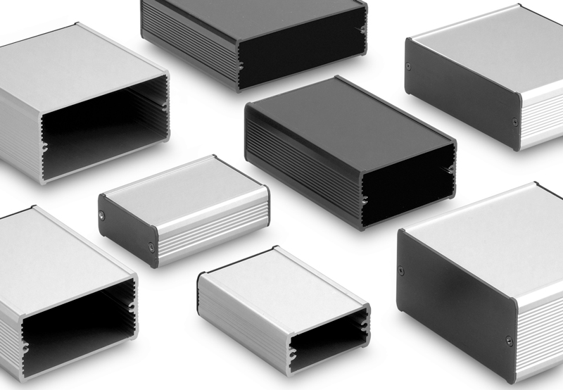 Fischer Elektronik официальный сайт